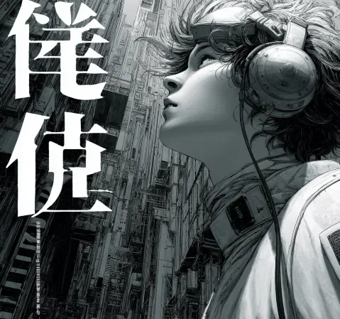 专题：夏季用电安全指南
